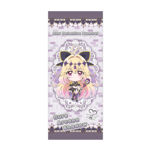 �y�\��z�y���T��v���L���A�I�z�t�F�C�X�^�I���@�L���A�A���J�i�E�V���h�E