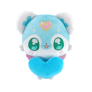 �y���T��v���L���A�I�z�J�[�e���^�b�Z���@�V���V���^��