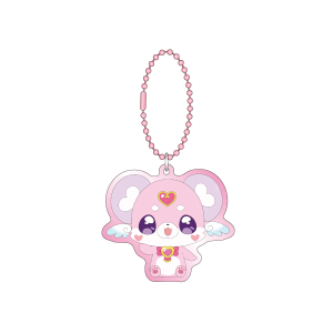 �y���T��v���L���A�I�z�t�����Y�A�N�����L�[�`�F�[���@�|�`�^�� 56