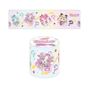 �y���T��v���L���A�I�z�{���e�[�v