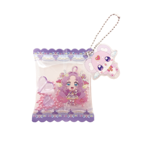 �y���T��v���L���A�I�z�V���J�V���J�L�����f�B�`���[�� �L���A�A���T�[