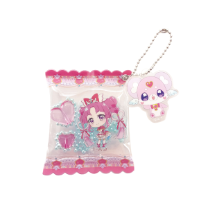 �y���T��v���L���A�I�z�V���J�V���J�L�����f�B�`���[�� �L���A�~�X�e�B�b�N