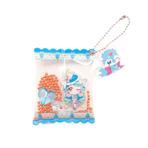 �y���T��v���L���A�I�z�V���J�V���J�L�����f�B�`���[�� �L���A�G�N���[��