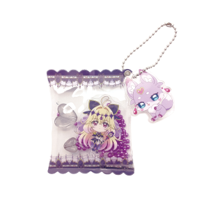 �y���T��v���L���A�I�z�V���J�V���J�L�����f�B�`���[�� �L���A�A���J�i�E�V���h�E