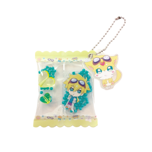 �y���T��v���L���A�I�z�V���J�V���J�L�����f�B�`���[�� �W�F�b�g��y