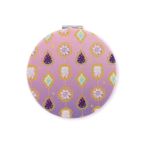 �y���T��v���L���A�I�z�R���p�N�g�~���[