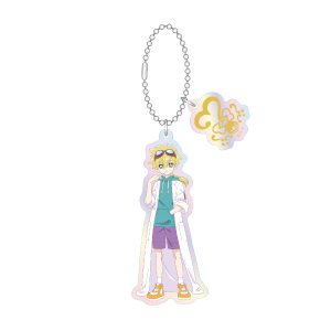 新着商品: ｜東映アニメーションオフィシャルストア