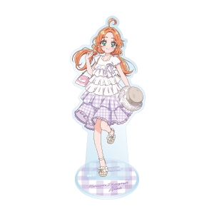 �y���T��v���L���A�I�z�ċ�t�H�g�O���t �A�N�����X�^���h ���q�����