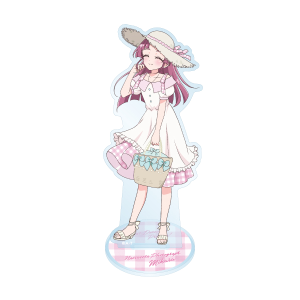 �y���T��v���L���A�I�z�ċ�t�H�g�O���t �A�N�����X�^���h ���т݂���