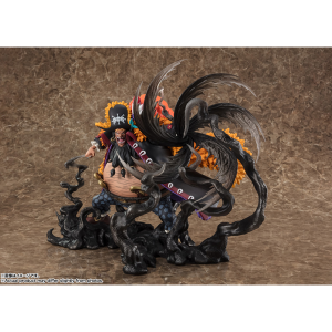 �y�����s�[�X�z�t�B�M���A�[�cZERO �m������n�}�[�V�����ED�E�e�B�[�`-�Ő�-