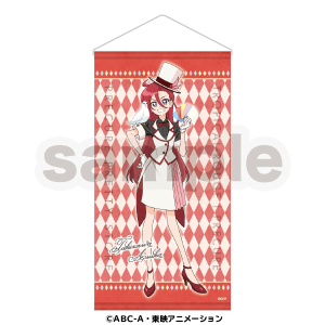 �y�g���s�J���`�W���I�v���L���A�z�R�N�[���V�e�B�o���X�f�U�C�� �^�y�X�g���[ ��򂠂���