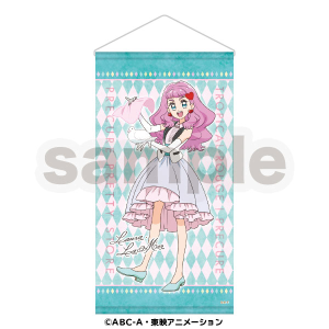 �y�g���s�J���`�W���I�v���L���A�z�R�N�[���V�e�B�o���X�f�U�C�� �^�y�X�g���[ ���[��