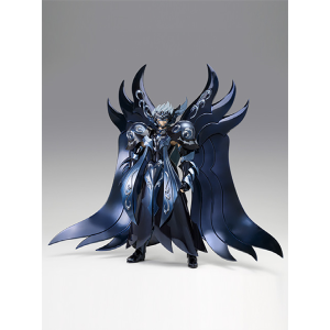 �y�����m����z�����m���ߐ_�bEX �����i��_�^�i�g�X