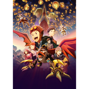 �f�W�����A�h�x���`���[02 THE BEGINNING �ʏ��Blu-ray