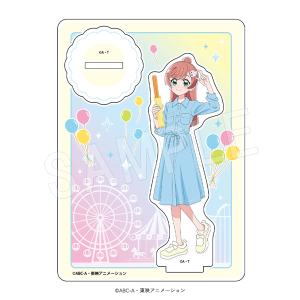 yvLAV[YzveBXgAoX2024inOIOI ANX^h u܂