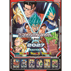 �y�h���S���{�[���z2027�J�����_�[ A2