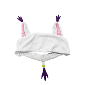 �y�f�W�����A�h�x���`���[�z�w�A�o���h�i�e�C�������j�yLimited Base�z