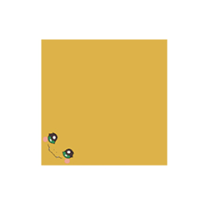 �y�f�W�����A�h�x���`���[�zLB���� ���C�~ �A�O�����yLimited Base�z