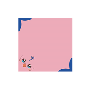 �y�f�W�����A�h�x���`���[�zLB���� ���C�~ �s�������yLimited Base�z