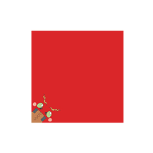 �y�f�W�����A�h�x���`���[�zLB���� ���C�~ �e���g�����yLimited Base�z