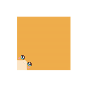 �y�f�W�����A�h�x���`���[�zLB���� ���C�~ �p�^�����yLimited Base�z