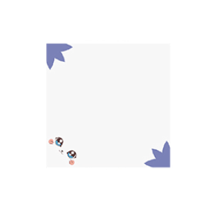 �y�f�W�����A�h�x���`���[�zLB���� ���C�~ �e�C�������yLimited Base�z