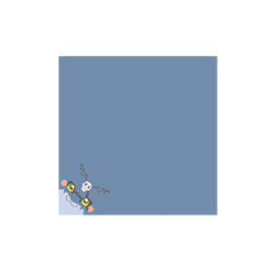 �y�f�W�����A�h�x���`���[�zLB���� ���C�~ �s�R�f�r�����yLimited Base�z