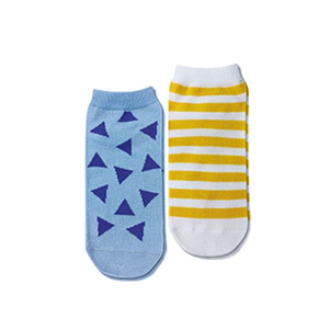 �y�f�W�����A�h�x���`���[�zLB���� �C��/�K�u�����E�p�^�����Z�b�g�yLimited Base�z