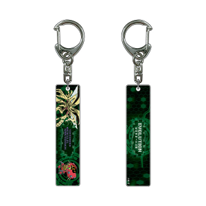 �y�f�W�����A�h�x���`���[�z�X�e�B�b�NKH(�f�W�^����)�e���g�����yLimited Base�z