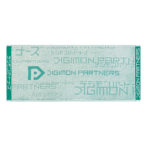 DP スポーツタオル