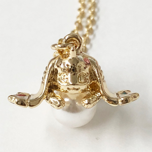 デジモンテイマーズ モチーフペンダント デジモンテイマーズ モチーフペンダント - メルカリ