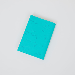 yfWteBAzubNJo[({R̊G{)yLimited Basez