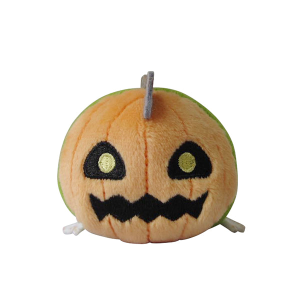 p[gi[YvWFNg fWfWĂ܁i1j pv