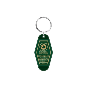 DP モーテルキータグ