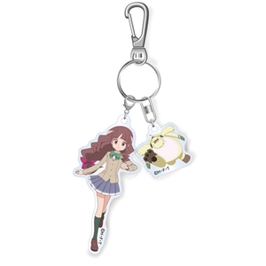 デジモンゴーストゲーム 缶バッジ 6個セット デジモンゴーストゲーム】缶バッジ（全10種ランダム1個）: 雑貨