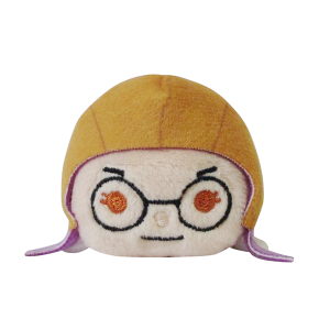 yfWAhx`[02zfWfWĂ i02j