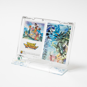 fWp[gi[Y [CXgvWFNg ANtHgt[J_[