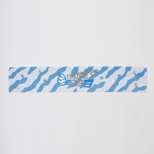 yfWtFX2023zfW^}}t[^I