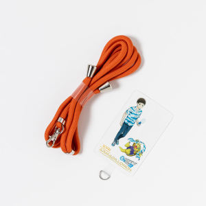 【デジフェス2023】フォンタブ 火田 伊織&アルマジモン