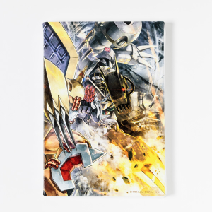 fWp[gi[Y [CXgvWFNg LoX{[h yfWQ[̎voz