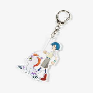 yfWAhx`[zANL[z_[ 䁕S}