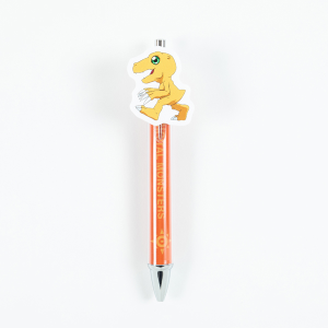 yfWAhx`[z_CJbg{[y AO