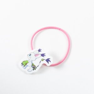 yfWAhx`[z_CJbgwAS eC