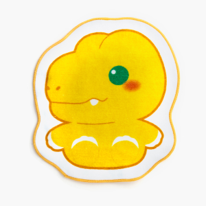 yfWAhx`[zfW _CJbg^I ӂ AO