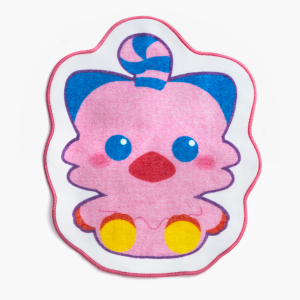 yfWAhx`[zfW _CJbg^I ӂ s