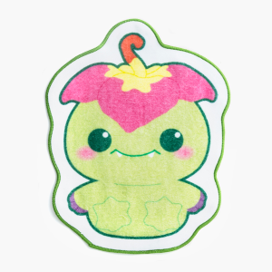 yfWAhx`[zfW _CJbg^I ӂ p