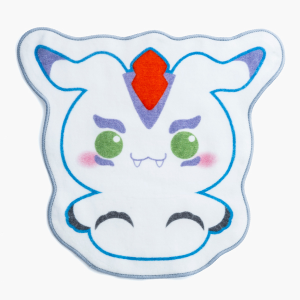 yfWAhx`[zfW _CJbg^I ӂ S}