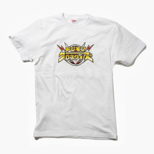 yfWNXEH[YzSTVc  fWNXEH[Y 