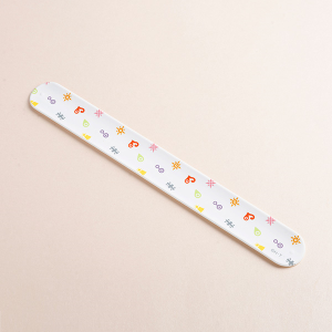 【デジモンアドベンチャー】レトロポップ パッチンバンド