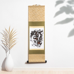 �y�f�W�����A�h�x���`���[�z�|���� �E�H�[�O���C����